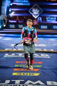 BIB: 6248
                            <button type="button" onclick="openModal(22750538)" class="btn btn-primary btn-sm float-right btn-popup" data-toggle="modal" data-target=".modal-high-quality">
                        <i class="fas fa-shopping-cart"></i> Add to Cart
                    </button>
                                            <button type="button" onclick="isThisMe(22750538, true)" class="btn btn-success btn-sm float-right btn-popup btn-isme hidden" data-toggle="tooltip" data-placement="bottom" title="นี่คือรูปของคุณใช่ไหม คลิกที่นี่เพื่อเอาเข้าอัลบั้ม">
                        <i class="fas fa-plus"></i> Add to album
                    </button>
                    <button type="button" onclick="isThisMe(22750538, false)" class="btn btn-warning btn-sm float-right btn-popup btn-isnotme hidden">
                        <i class="fas fa-ban"></i> Remove from album
                    </button>